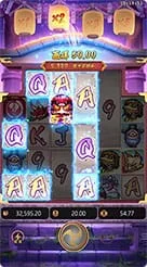 rp55 · Spirit Wonder